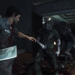 Gamescom 2013, Dead Rising 3 girerà a 30 fps, alcune nuove immagini