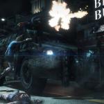 Gamescom 2013, Dead Rising 3 girerà a 30 fps, alcune nuove immagini