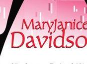 Serie “Queen Betsy” MaryJanice Davidson [Non-morta senza ritorno