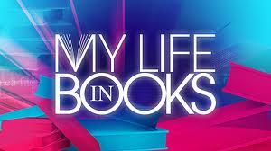MEME: My Life in a Book