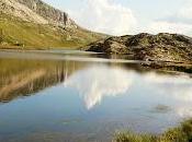 Alpe d'Huez