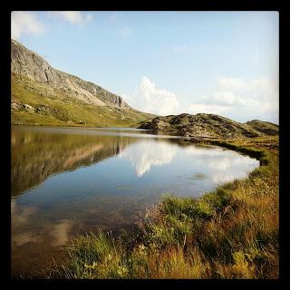 Alpe d'Huez