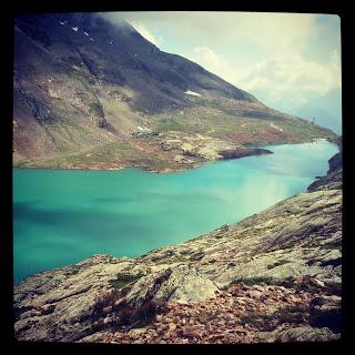 Alpe d'Huez