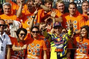 Cairoli_MXGP_2013_R16_RA50852_1024