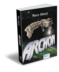 archon-libro-web6