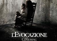 Monsters University mantiene il primato ed  vince il weekend in Italia