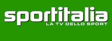Highlights Sportitalia 26 Agosto-1 Settembre 2013