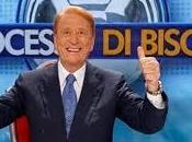 nuova stagione stasera riparte Processo Biscardi" alle 20:45 (Canale DTT)