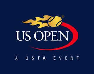 Tennis, al via gli US Open, ultimo slam dell'anno, in diretta esclusiva su Eurosport HD (Sky)