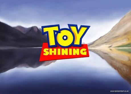 toy-story-shining-2