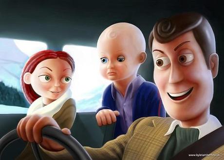 toy-story-shining-4