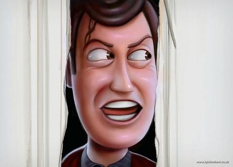 toy-story-shining-1