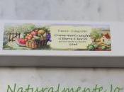 Recensione: crema mani unghie burro karite’ fitocose