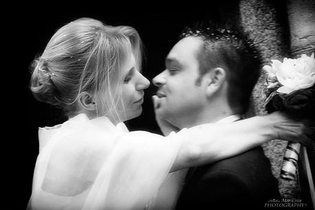 Matrimonio Grazyna e Alessio - 27.06.2013 - la cerimonia