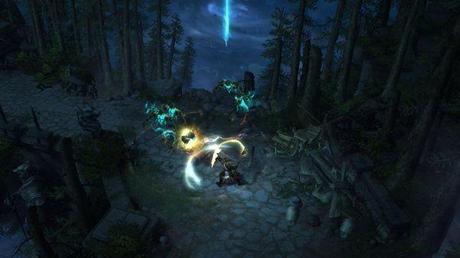 diablo III repear of souls 7