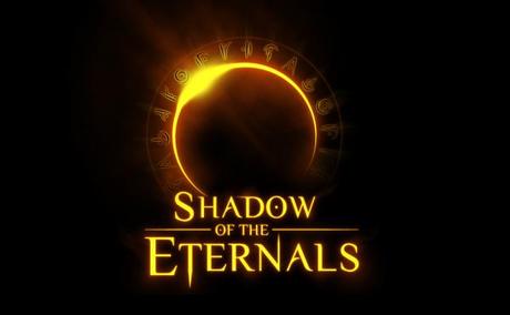 Shadow-of-the-Eternals header