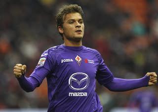 Calciomercato, la Roma pensa al doppio colpo: Ljajic e Hernandez