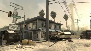 call_of_duty_ghosts_cod_05