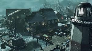 call_of_duty_ghosts_cod_08