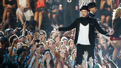 justin_timberlake_vmas_h_2013.jpg