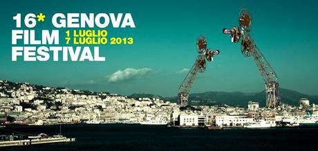 Genova Film Festival 2013: Incrocio di sguardi