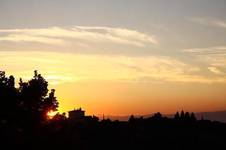 San Miniato al Monte