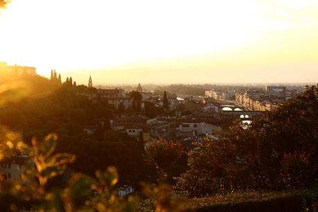 San Miniato al Monte