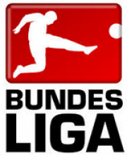 Bundesliga