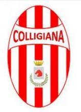 Colligiana