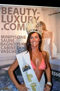 miss_chirurgia_estetica_2013