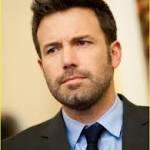 Batman, 50,000 firmano petizione contro Affleck