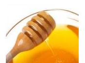 Miele manuka senza proprietà antibatteriche: frode