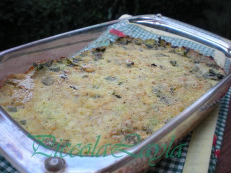 sformato di zucchine (13)b