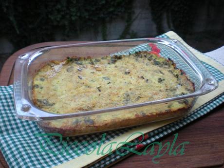 sformato di zucchine (8)b