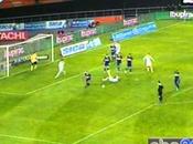 Estudiantes-Boca Juniors 2-0, video highlights