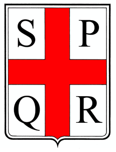 Coat of arms of Reggio Emilia