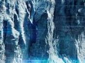 Europa Report [recensione]