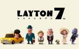 Layton 7