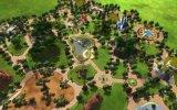 Zoo Tycoon