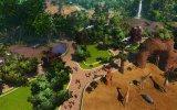 Zoo Tycoon