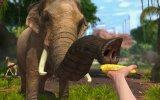 Zoo Tycoon