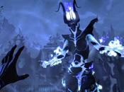 Elder Scrolls Online, visuale prima persona momento entusiasma Notizia