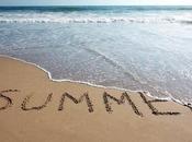 Vacanze finite, torna lavoro! (per voi!)