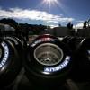F1 | Michelin pronta al rientro in Formula 1
