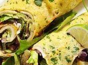 Ricette Vedere
