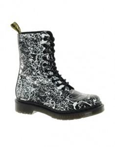 Dr Martens bn