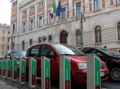 Rilancio bike-sharing parte dell'assessore Guido Improta? perdete parere blog Bike-Sharing Roma