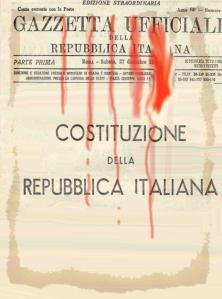 costituzione-italiana-20