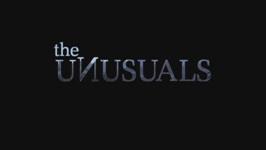 The Unusuals, stagione 1