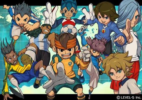 inazuma-eleven-26082013